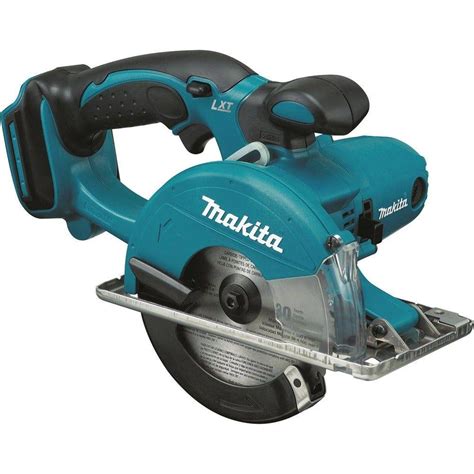 makita 18v metal cutting saw